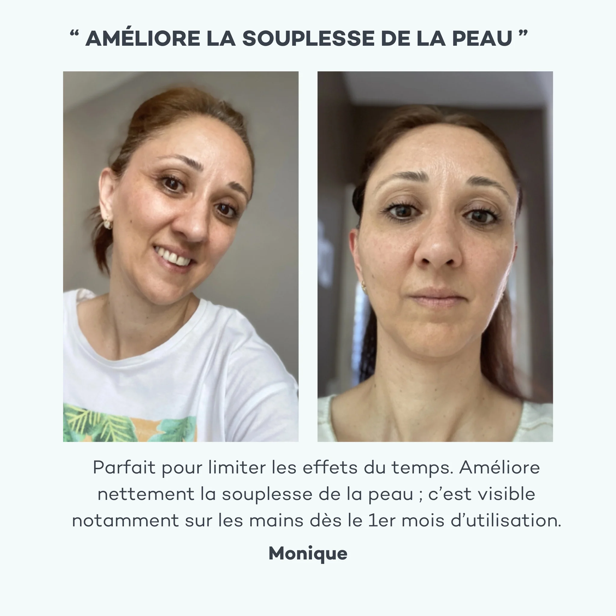 Absolu de Collagène - Image 5