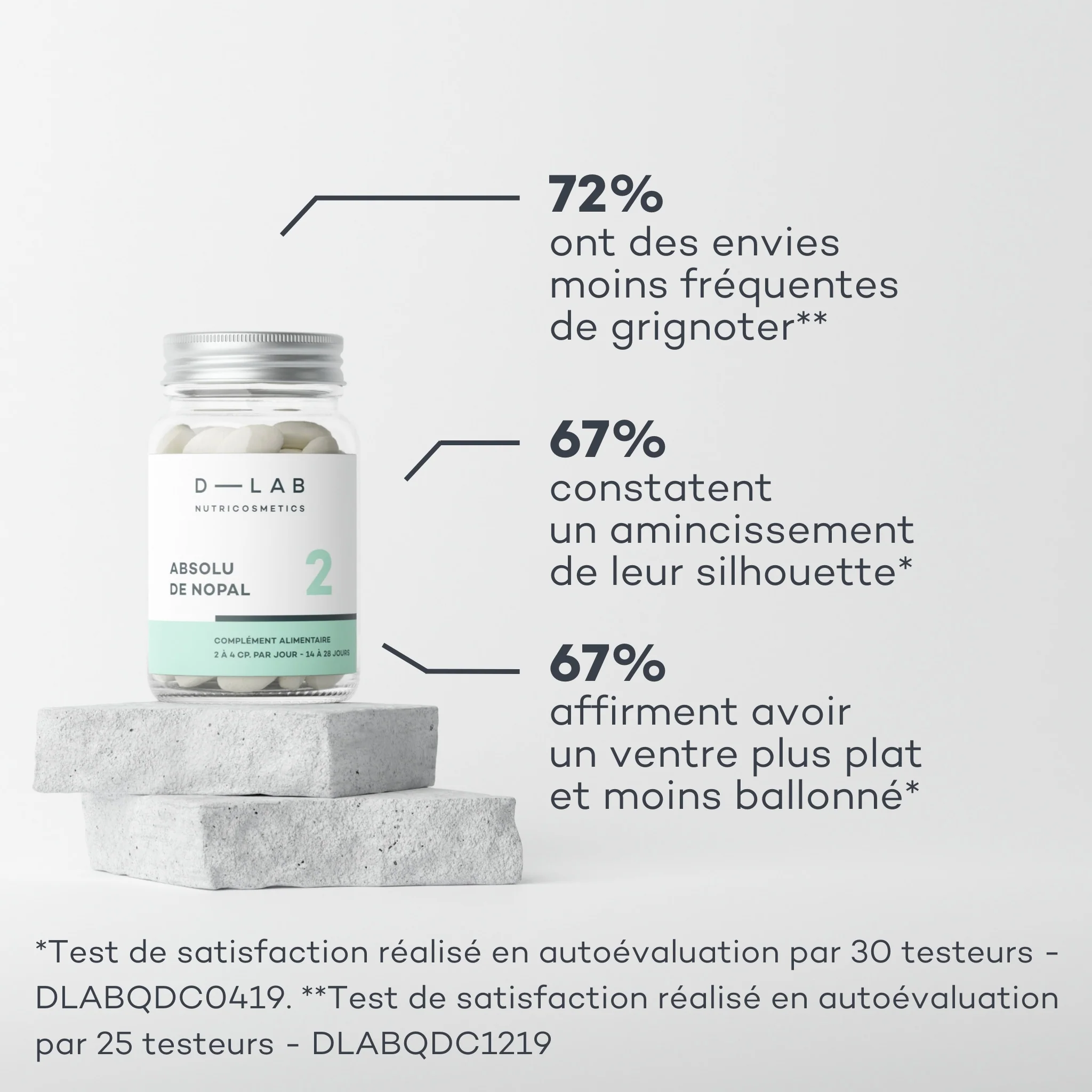 Absolu de Nopal - Image 4