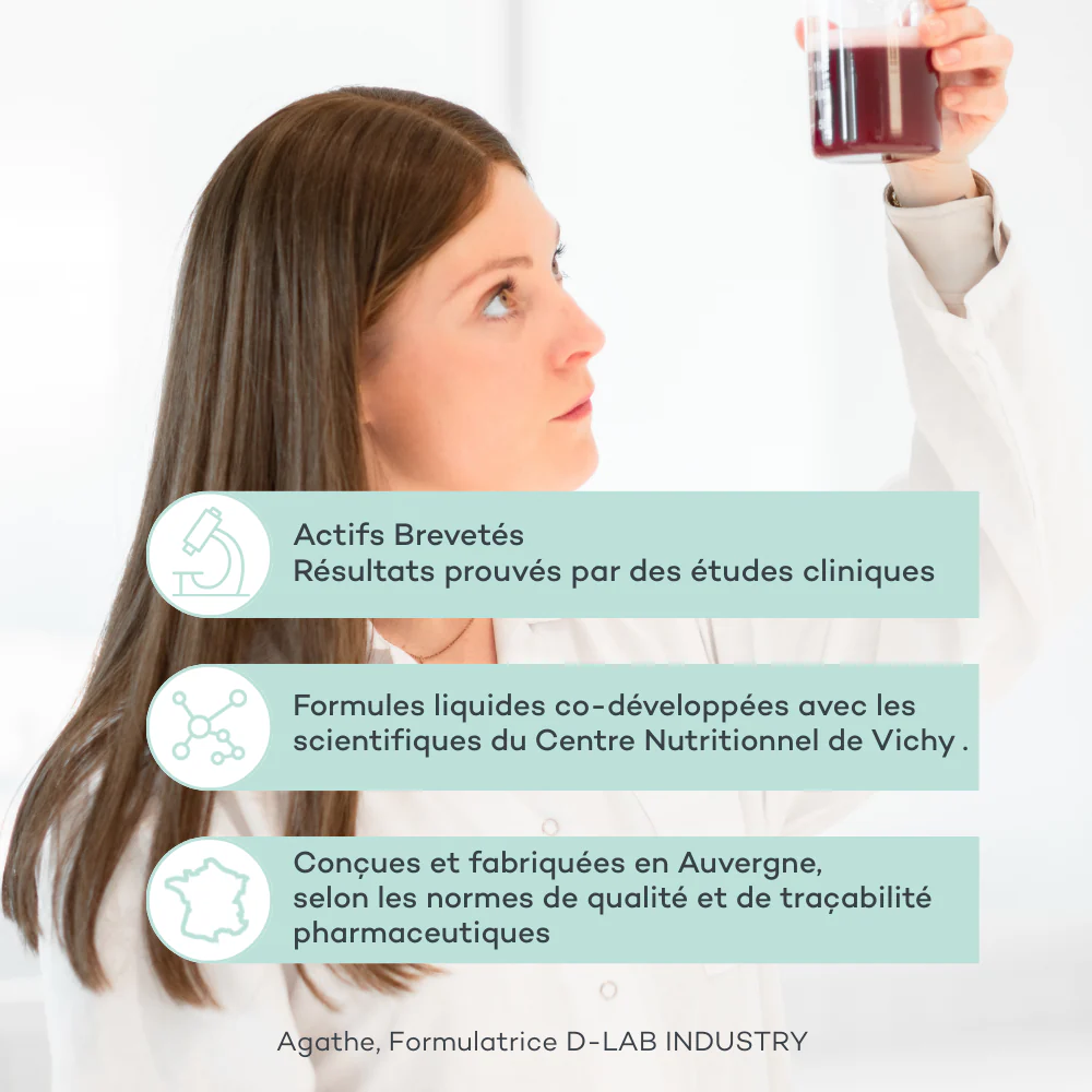 Body Reset - Image 9