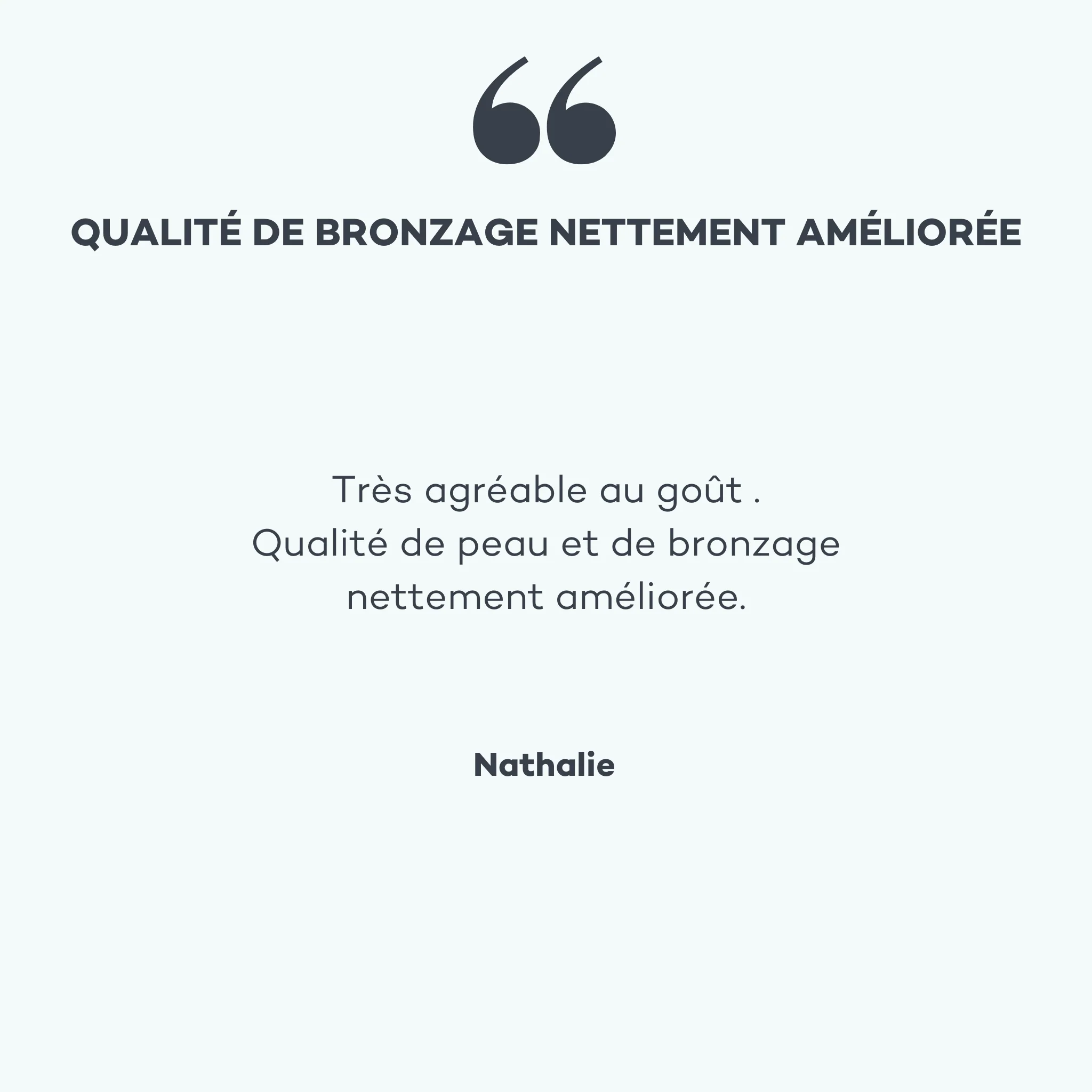 Boisson Solaire - Image 5