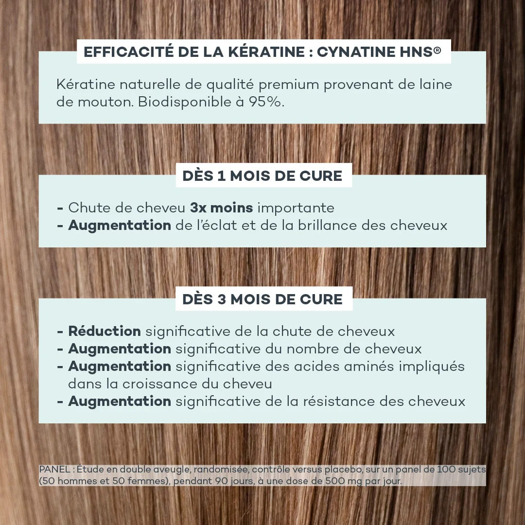 Routine Après-Bébé - Image 4