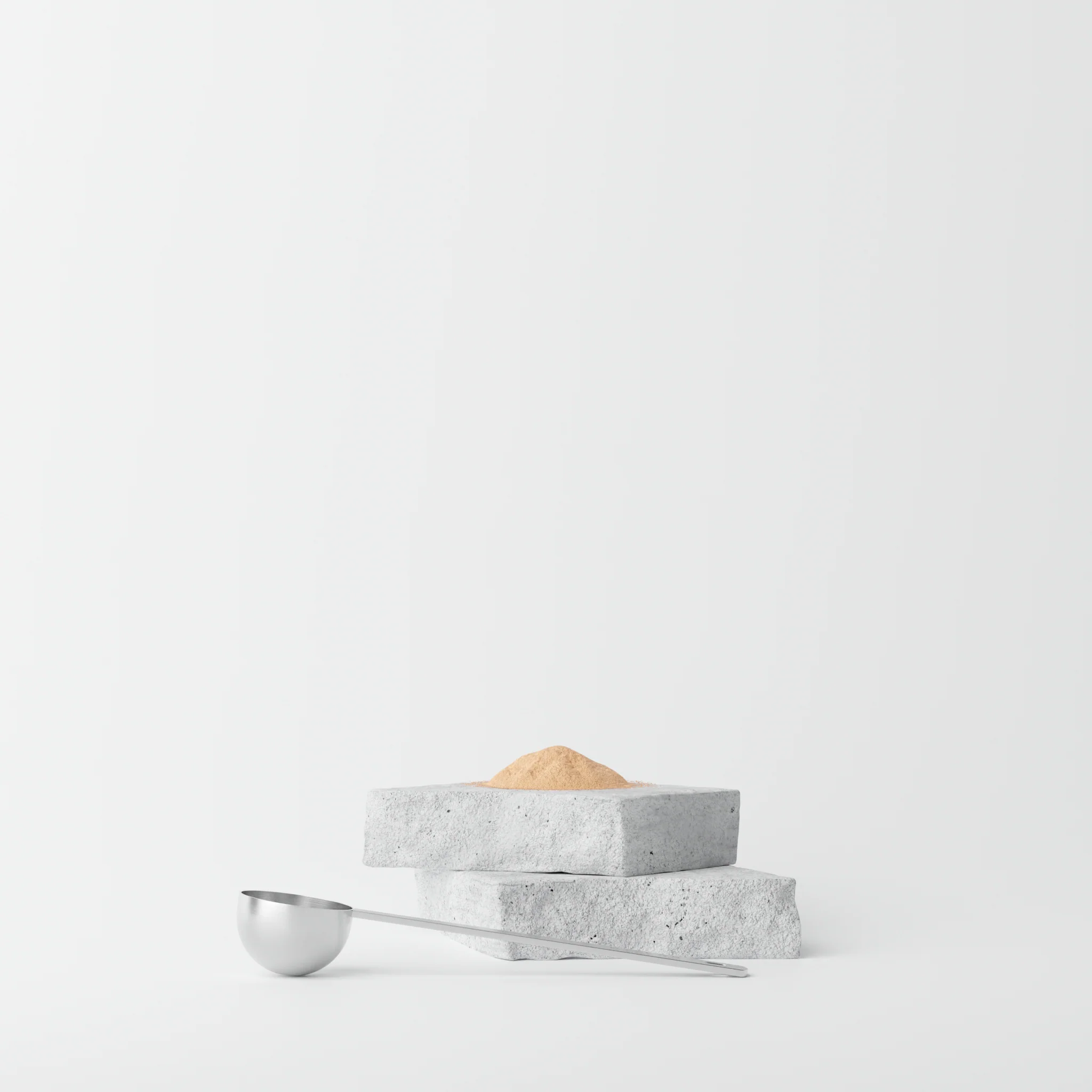 Cuillère doseuse - Image 4