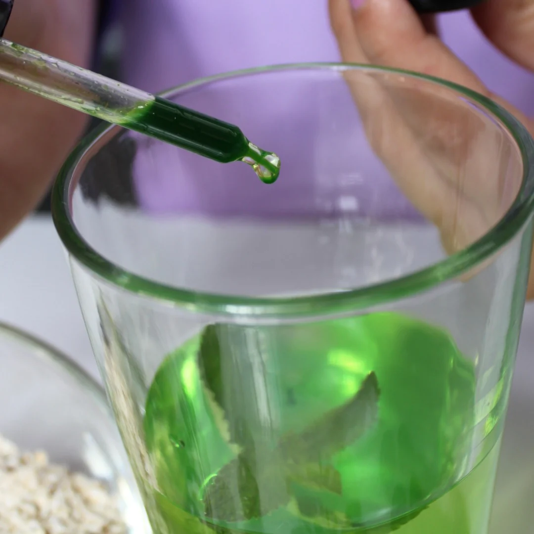 Detox drops - Image 5