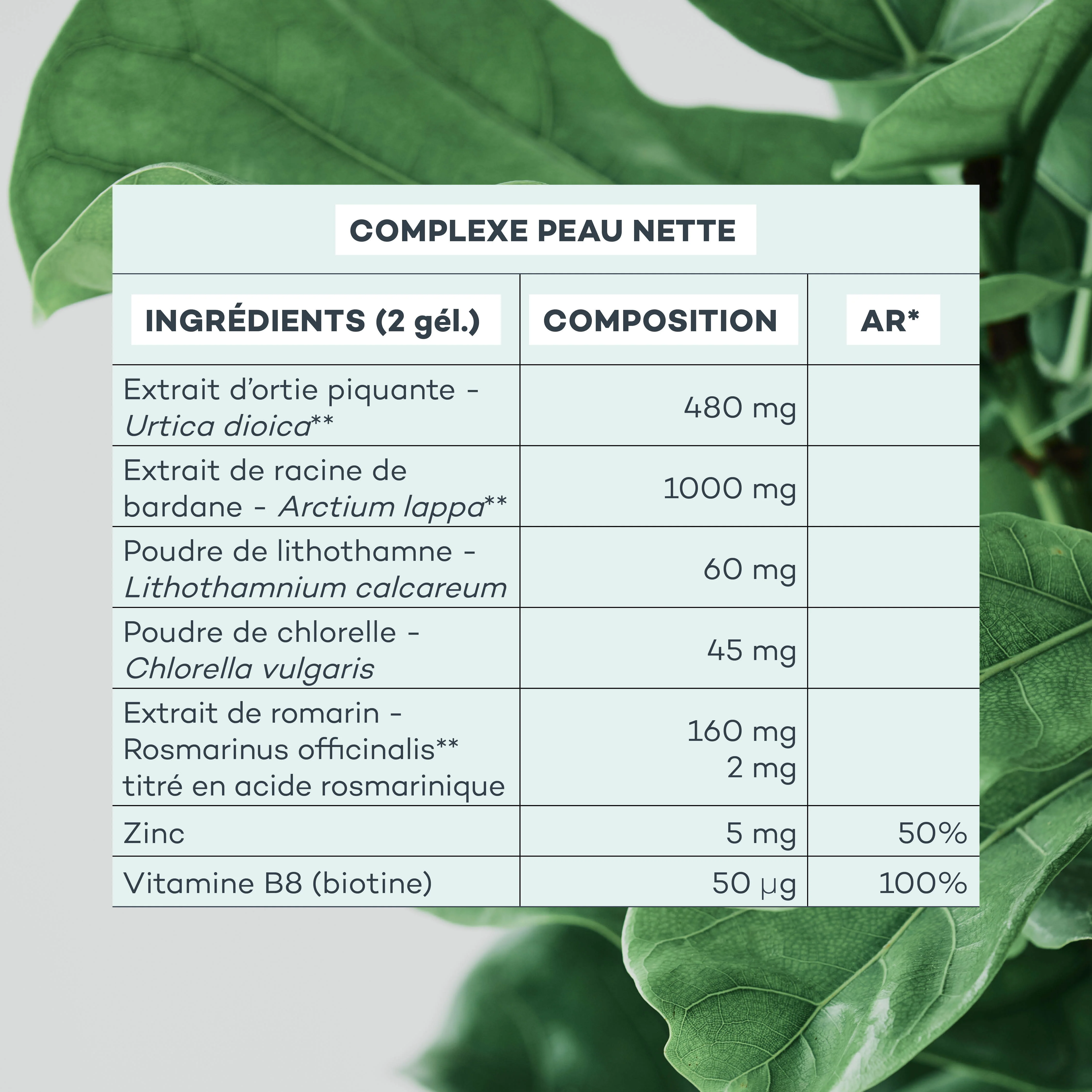 Perfect Skin Program - Image 9