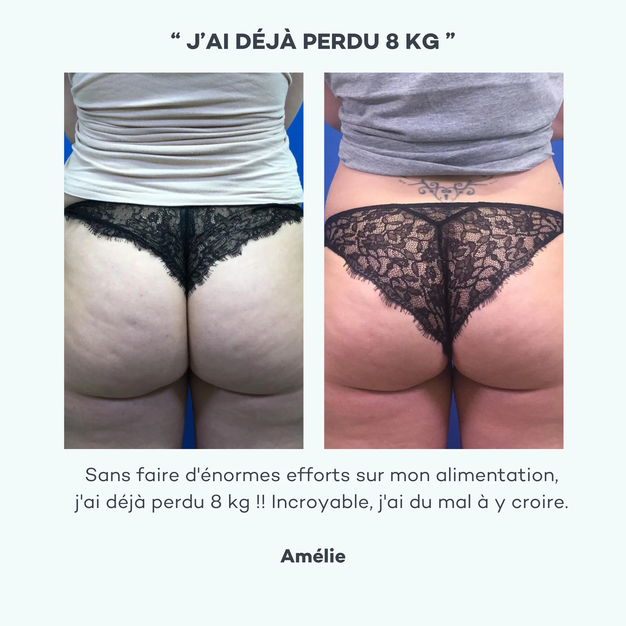 Fat Burning Program - Image 3