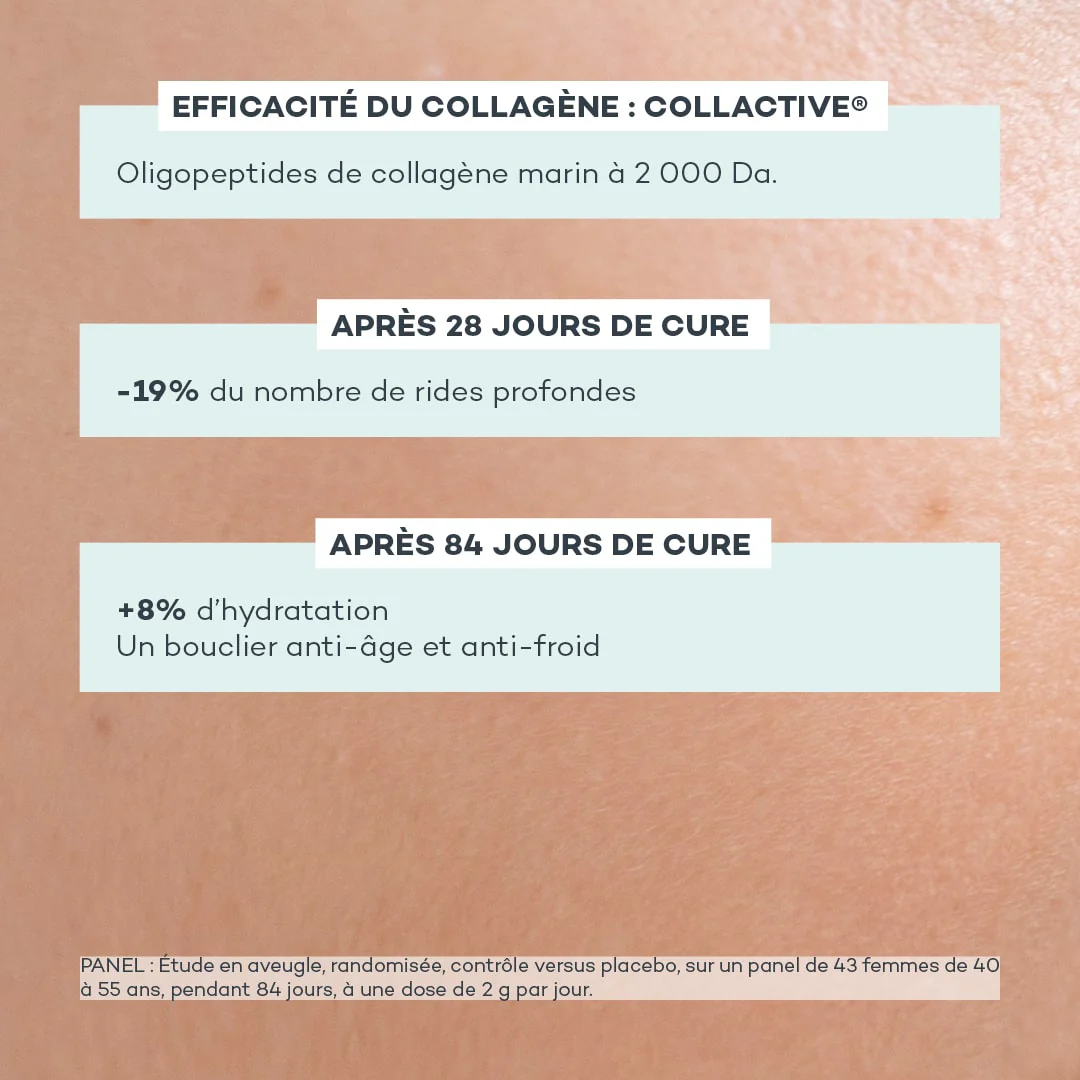 Pure Nutrition Program - Image 6