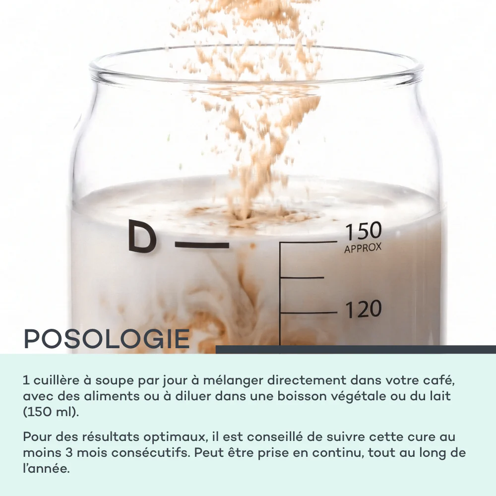 Pro Collagen Slimming Coffee 28 Sticks - Image 9